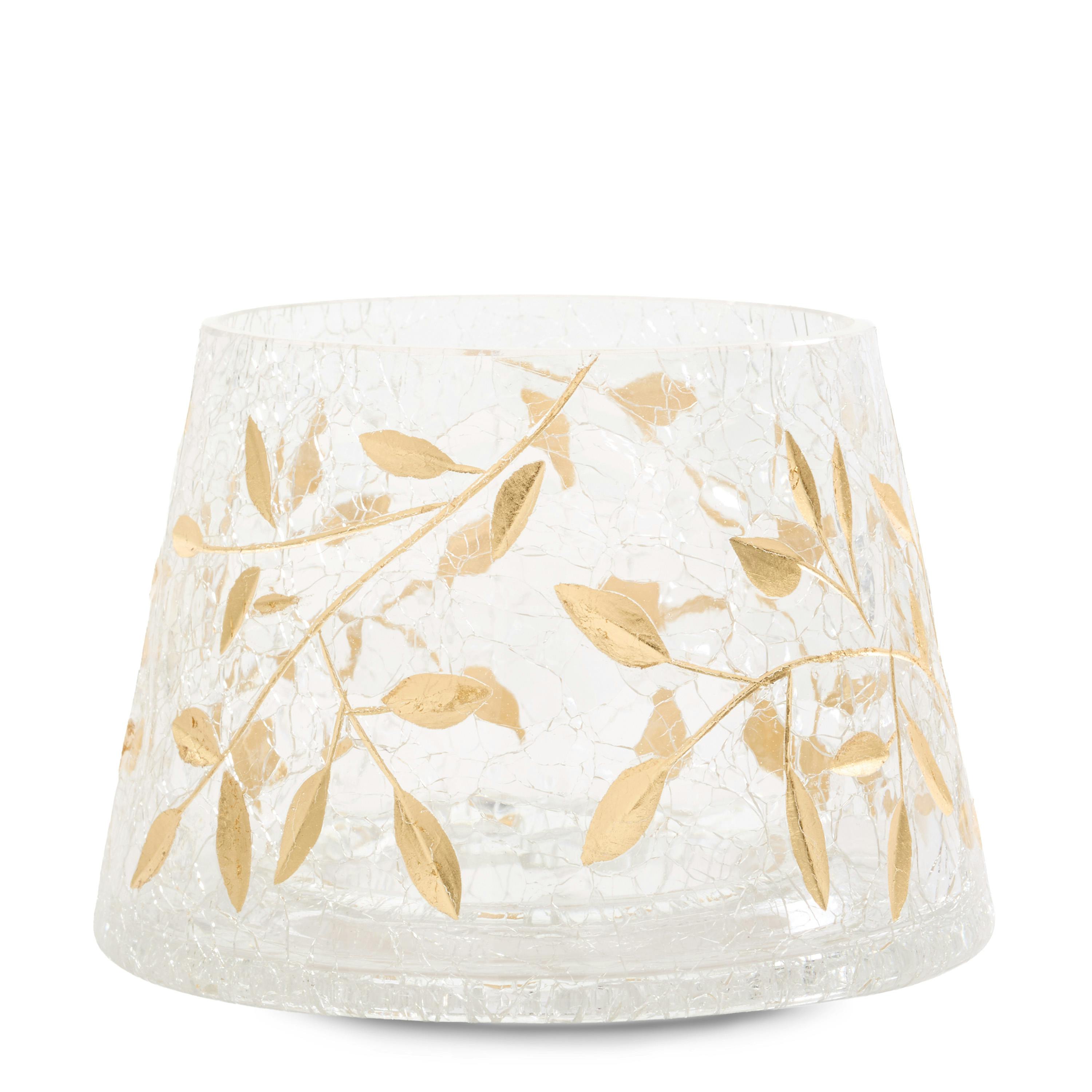Candle Shades – Yankee Candle