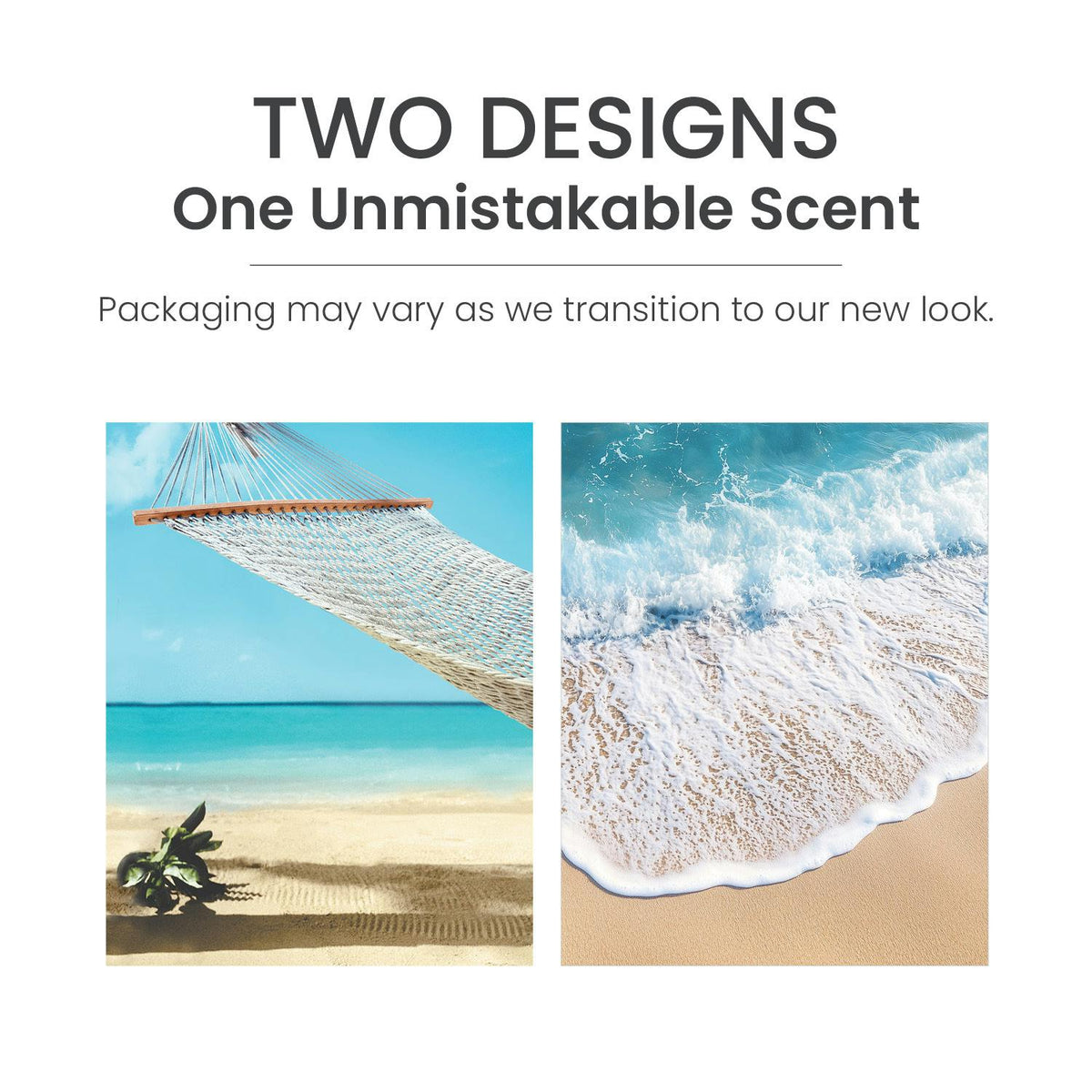 Sun & Sand® ScentPlug® Refill
